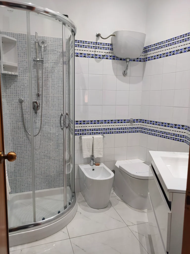 bagno 2