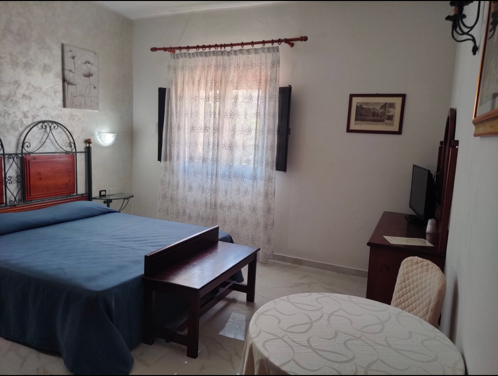 screenshot 2026 02 16 alle 18.19.27