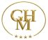 cropped logo grand hotel mose.jpg
